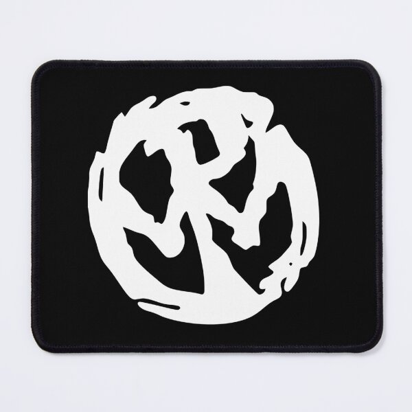 Item preview,  Pennywise (Band) Hd Logo (Ver. 2) designed and sold by GalleGallery101.