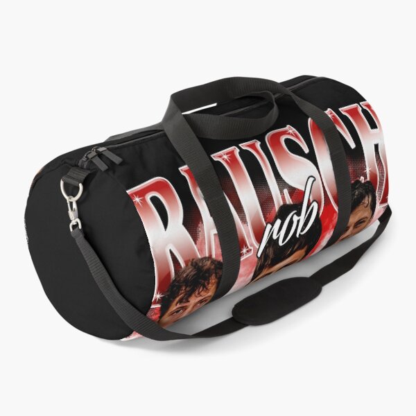 Item preview, Rob Rausch designed and sold by Raydinmob.