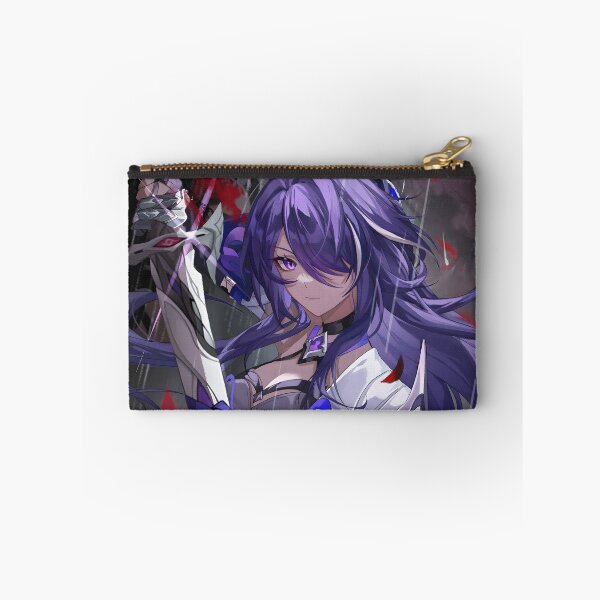 Item preview, Honkai Star Rail - Acheron Cove Image designed and sold by Bikash-A7.