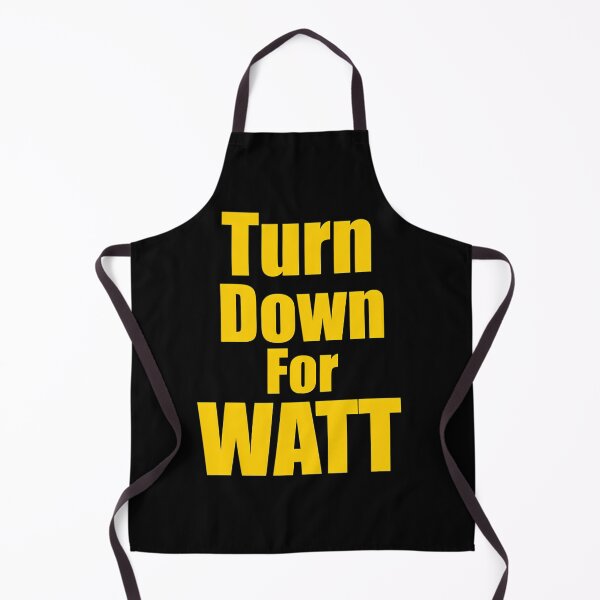 Item preview, Turn Down For Watt designed and sold by marcolocus.
