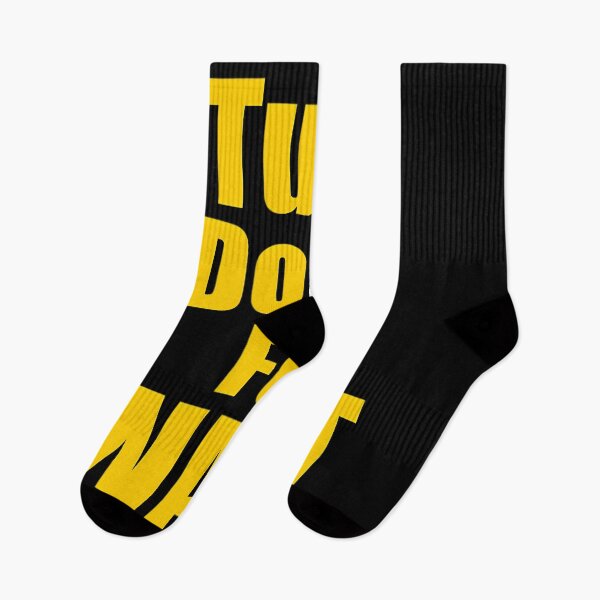 Item preview, Turn Down For Watt designed and sold by marcolocus.