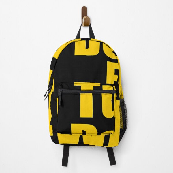 Item preview, Turn Down For Watt designed and sold by marcolocus.
