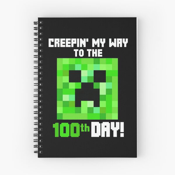 Item preview, Creepin Way School Milestone Celebration designed and sold by cerima.