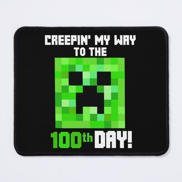 Item preview, Creepin Way School Milestone Celebration designed and sold by cerima.