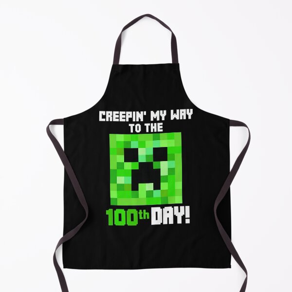 Item preview, Creepin Way School Milestone Celebration designed and sold by cerima.