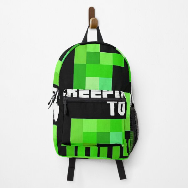 Item preview, Creepin Way School Milestone Celebration designed and sold by cerima.