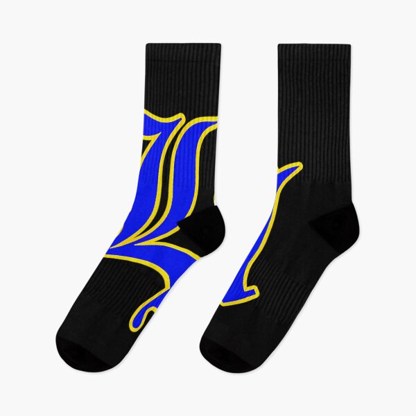 Item preview,  La Familia La Rams Logo (Yellow) designed and sold by marcolocus.