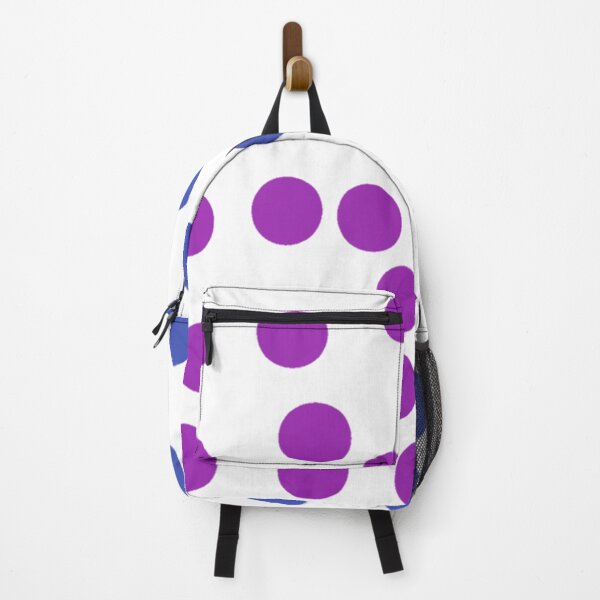 Item preview, Dual Rhythm Dots designed and sold by Khanworld.