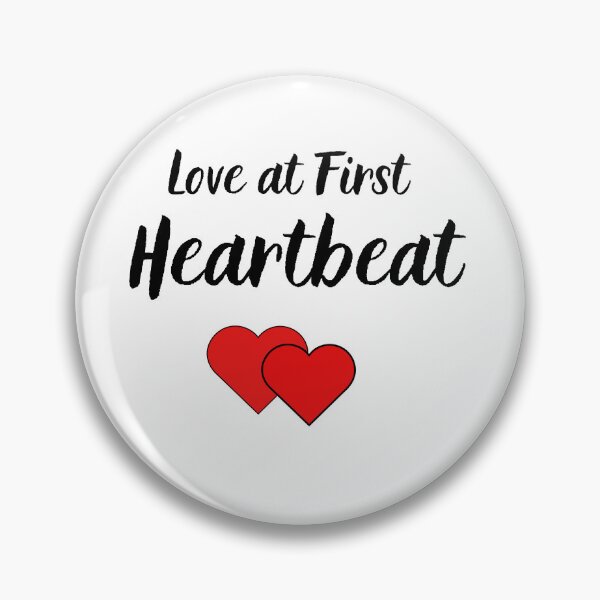 Item preview, Valentine Life Savers designed and sold by FreshLineArts.