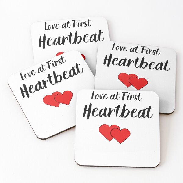 Item preview, Valentine Life Savers designed and sold by FreshLineArts.