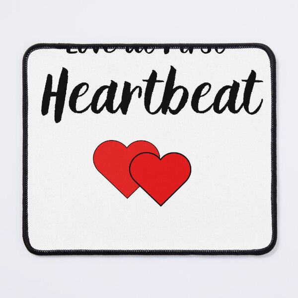 Item preview, Valentine Life Savers designed and sold by FreshLineArts.