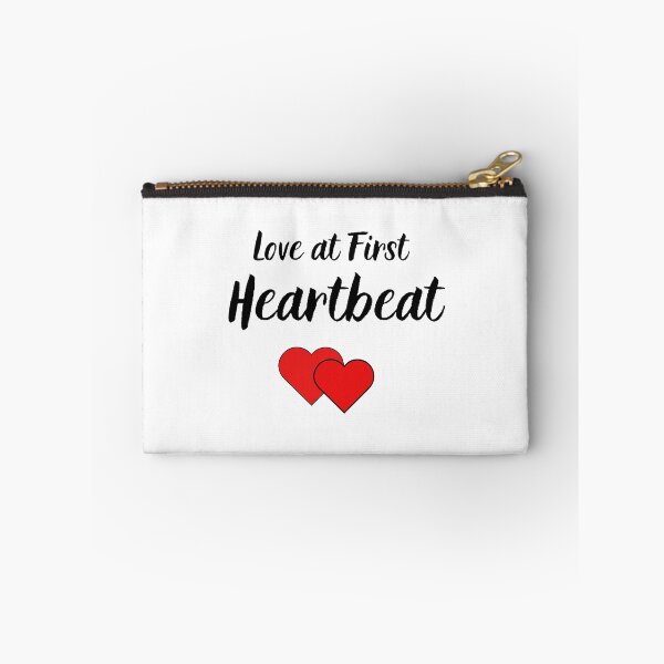 Item preview, Valentine Life Savers designed and sold by FreshLineArts.