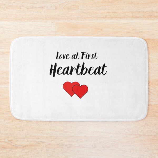 Item preview, Valentine Life Savers designed and sold by FreshLineArts.