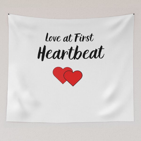 Item preview, Valentine Life Savers designed and sold by FreshLineArts.