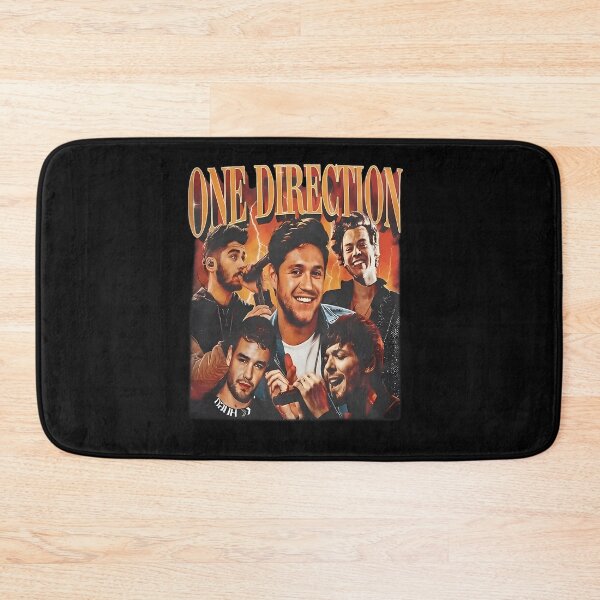 Item preview,  One Direction1D Band Shirt Gift For Fan Music Tour  Liam Payne  designed and sold by Rambograph ⭐⭐⭐⭐⭐.