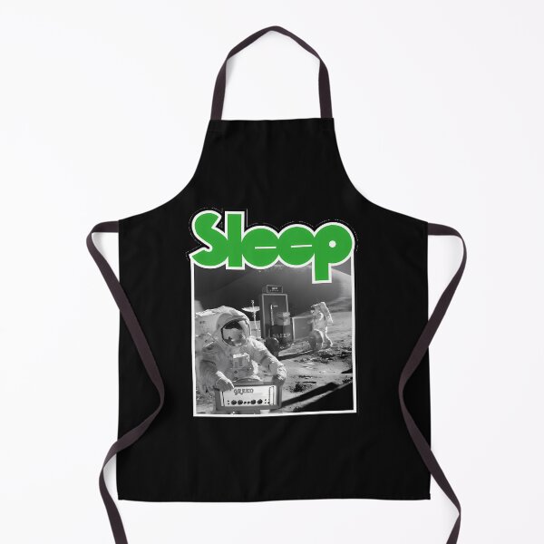 Item preview, Sleep Band Green designed and sold by Rambograph ⭐⭐⭐⭐⭐.
