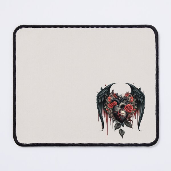 Item preview, Angel Wings - Eros designed and sold by VD.