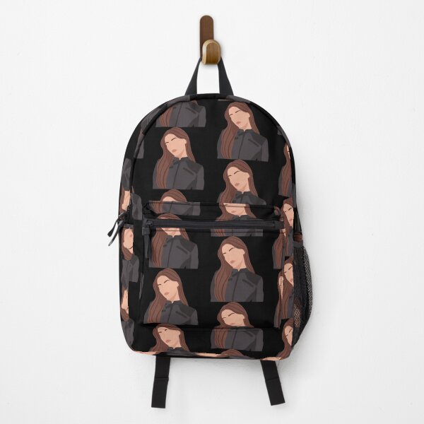 Item preview, Madison Beer Lineless Illustration designed and sold by dsxclothing.