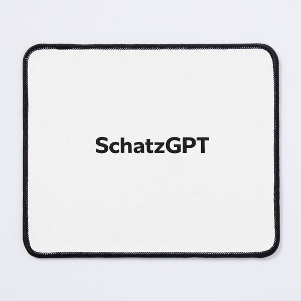 Item preview, SchatzGPT - ChatGPT designed and sold by RaoulDukeGonzo.