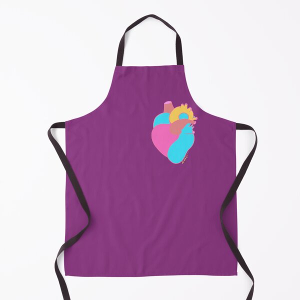 Item preview, Heartberry Shortcake designed and sold by anelflores.