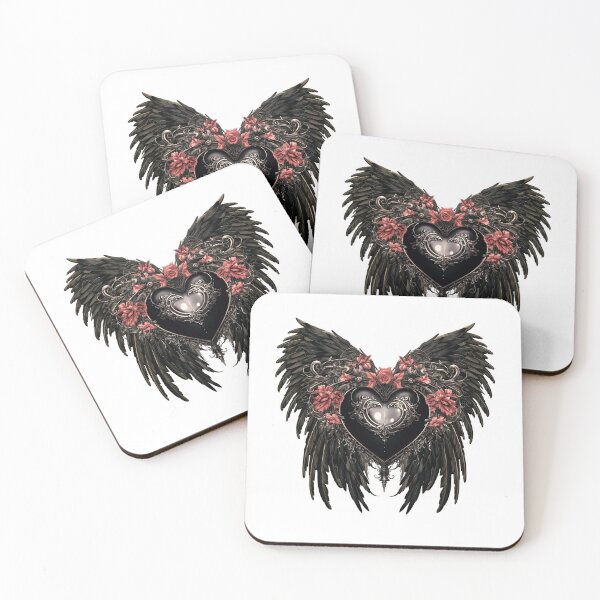 Item preview, Angel Wings - Code designed and sold by VD.