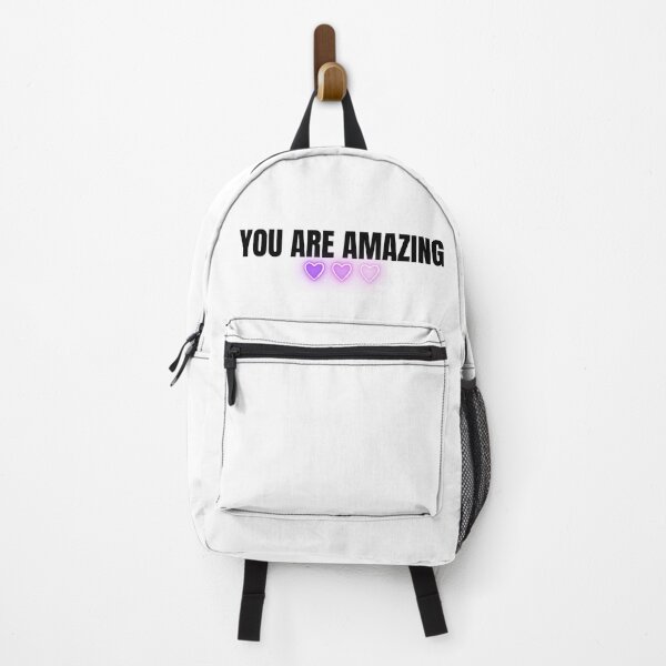 Item preview, You are amazing designed and sold by YasminAnday.