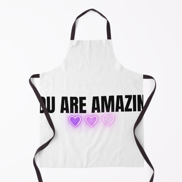 Item preview, You are amazing designed and sold by YasminAnday.