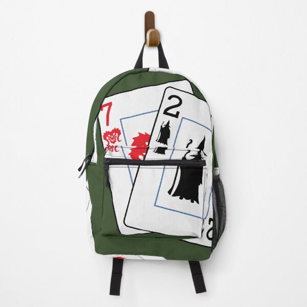 Item preview, Lord of the Poker designed and sold by Indepp.