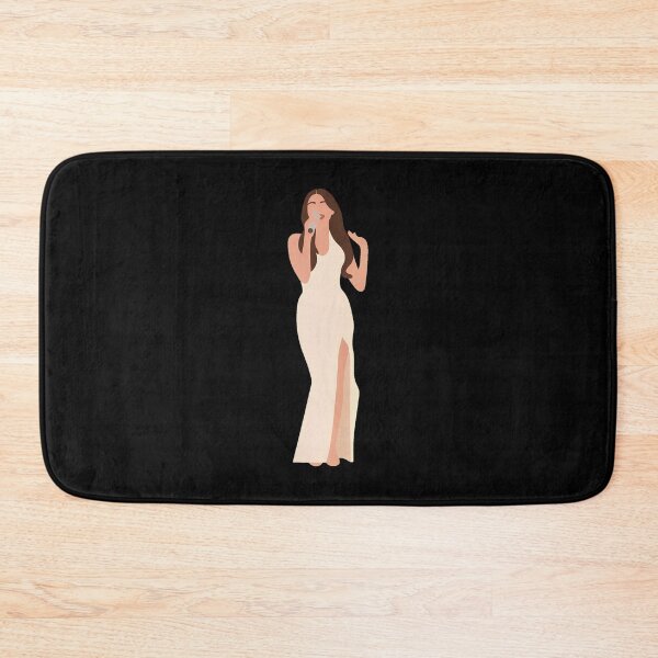 Item preview, Madison Beer Lineless Illustration designed and sold by dsxclothing.