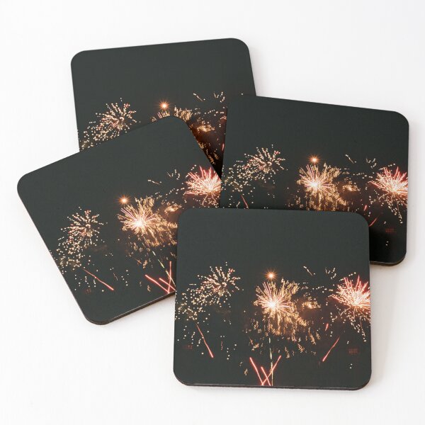 Item preview, Strange Stars designed and sold by Phil Bothwell Photography.
