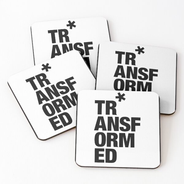 Item preview, transformed. designed and sold by creative boutique.