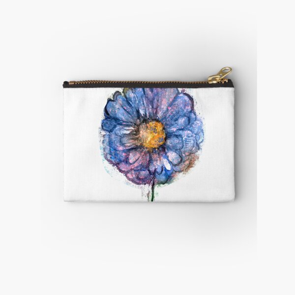 Item preview, Watercolor Flower designed and sold by Kara Draws.