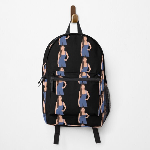 Item preview, Madison Beer Lineless Illustration designed and sold by dsxclothing.