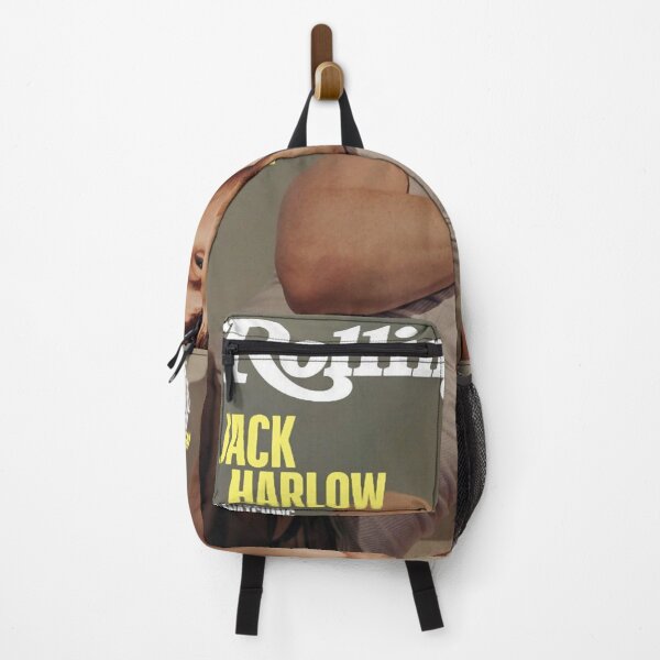 Item preview, Jack Harlow Vintage designed and sold by ndunningtarr.