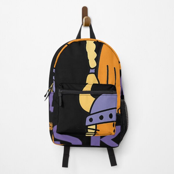 Item preview, Skol Cat designed and sold by Vesti Mentum.