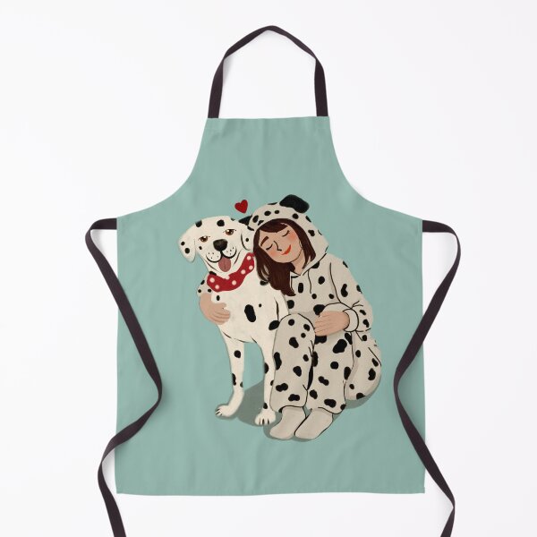Item preview, Matching Pawfits designed and sold by ellealsopaints.