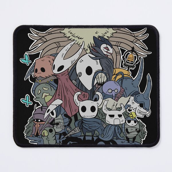 Item preview,  Hollow Party designed and sold by Pure-by-me.