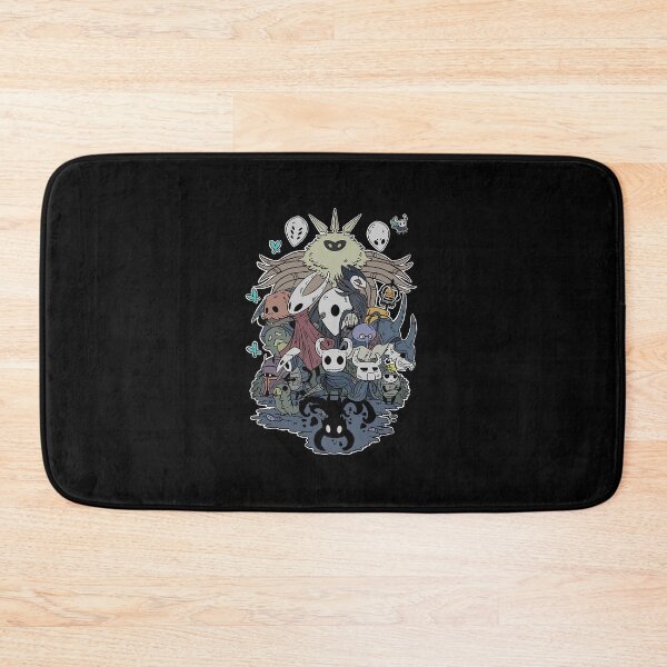 Item preview,  Hollow Party designed and sold by Pure-by-me.