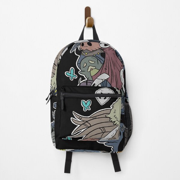 Item preview,  Hollow Party designed and sold by Pure-by-me.