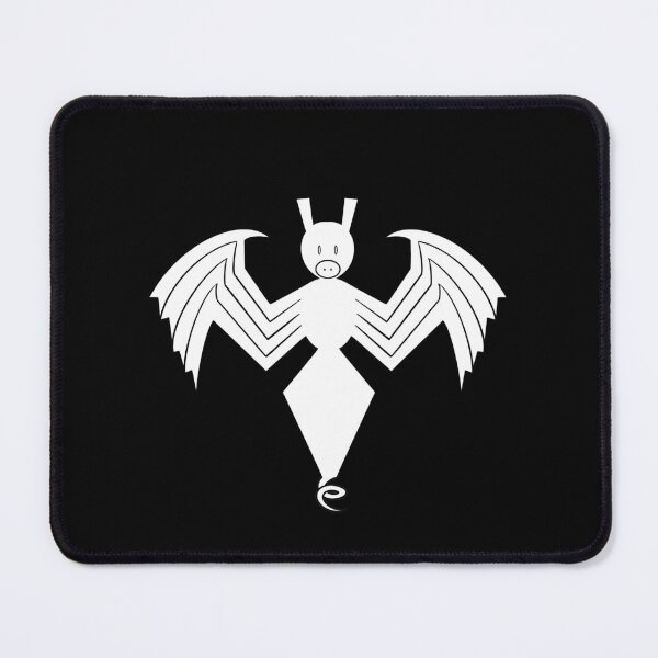 Item preview, Pork Grind symbol  designed and sold by TDFSpiderHam.