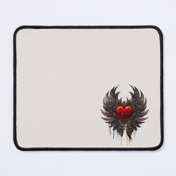 Item preview, Angel Wings - Scandal designed and sold by VD.