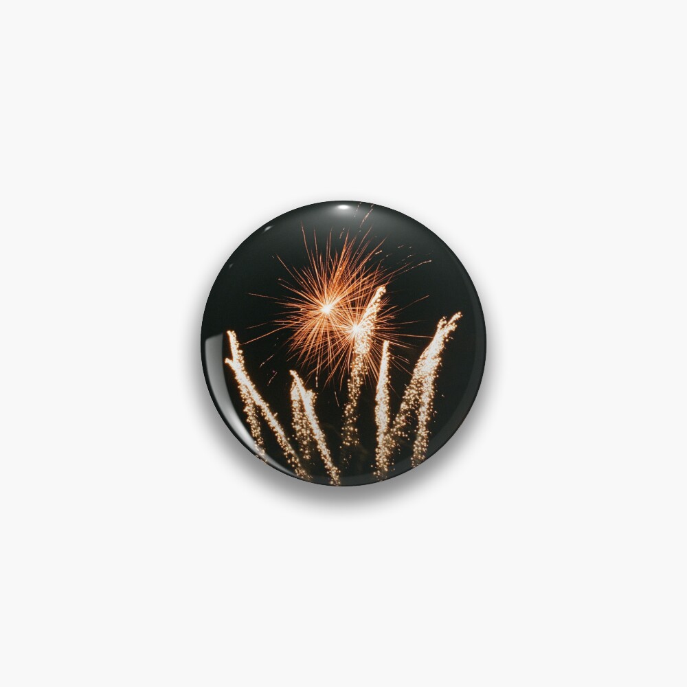Item preview, Pin designed and sold by PippaBothwell.