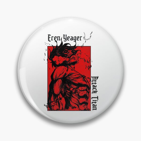 Item preview, Epic Dark Anime Artwork – Giant Battle Fantasy Illustration designed and sold by Otaku Style.