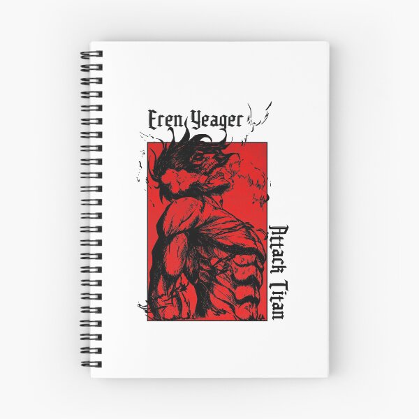 Item preview, Epic Dark Anime Artwork – Giant Battle Fantasy Illustration designed and sold by Otaku Style.