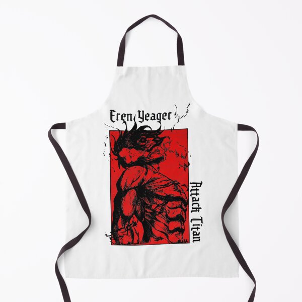 Item preview, Epic Dark Anime Artwork – Giant Battle Fantasy Illustration designed and sold by Otaku Style.
