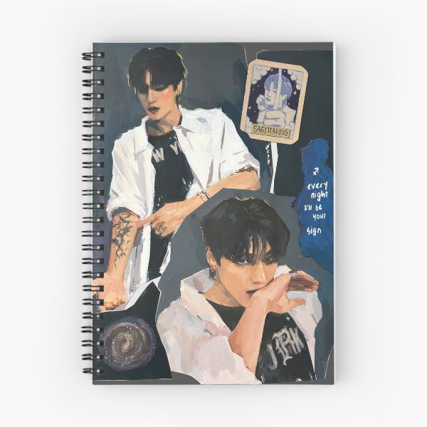 Item preview, Sagittarius  designed and sold by qyeom.
