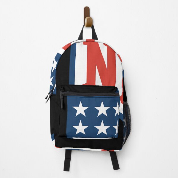 Item preview,  Nft Crypto Art- Designed To Look Like The Nfl Logo designed and sold by Vesti Mentum.