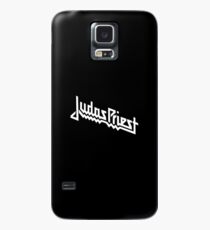 Judas Priest Merchandise Case/Skin for Samsung Galaxy