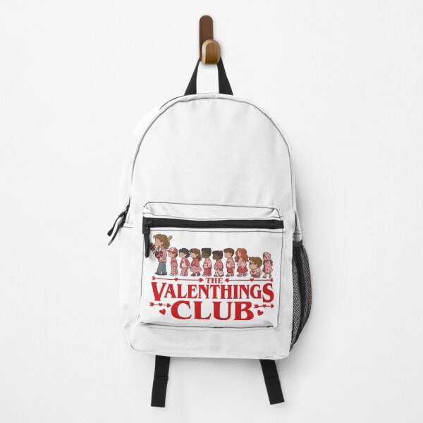 Item preview, The Valenthings Club designed and sold by Raydinmob.