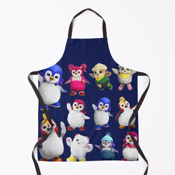 Item preview, ???yfjuv? ihvgbi?yfjuv? ihvgbi?yfjuv? ihvgbi?yfjuv? ihvgbi?yfjuv? ihvgbi?yfjuv? ihvgbi?yfjuv? ihvgbi?yfjuv? ihvgbi?yfjuv? ihvgbi?yfjuv? ihvgbi?yfjuv? ihvgbi?yfjuv? ihvgbi?? designed and sold by Dedyupy.